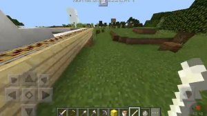 Как приучить волка