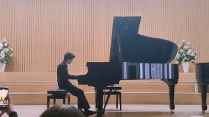 Танец гномов.mp4