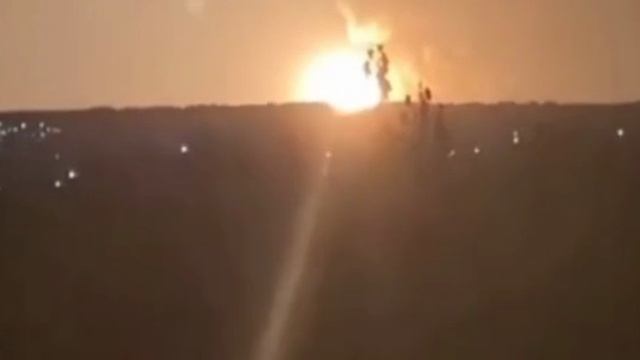 71 украинский БПЛА уничтожены нашей ПВО за прошедшую ночь: 
▪️Над Курской областью перехвачены 49 БП