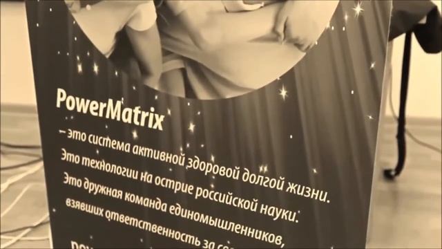 Продление жизни  Печень  Зрение  Грудь  Молодость кожи