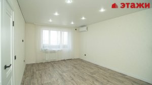 Проспект Академика Филатова, 2