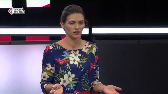 Регуляторна політика - ЩО ЦЕ ТАКЕ? Яка КОРИСТЬ для громад? смотреть онлайн