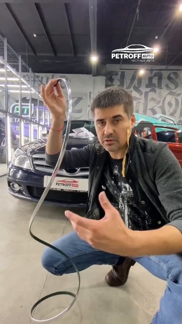 Как зарабатывать на автомобилях? #Автоблогер #Петроффавто #Авто #Лисарулит #ильдаравтоподбор #подбо