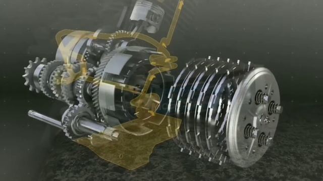 BEST FOR BIKE |LIQUI MOLY OIL ADDITIVE MOS² |ZERO VIBRATION |performance increase|malayalam|CBR 250 смотреть онлайн