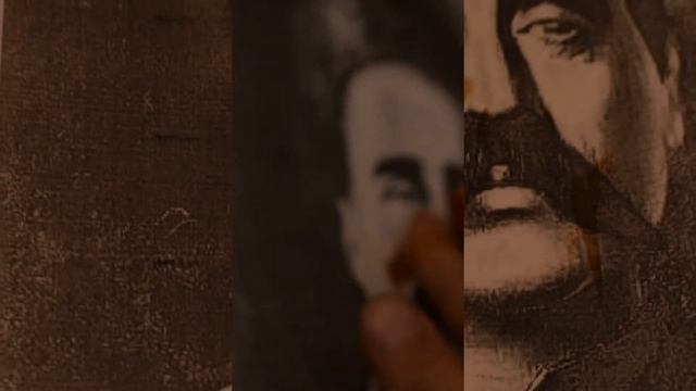 Shahin Najafi IRAN شاهین نجفی | ایران смотреть онлайн