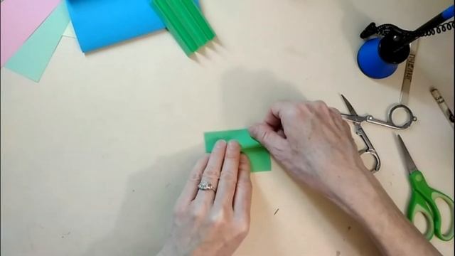 "Кошелёк" смотреть онлайн