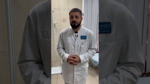 Флуоксетин