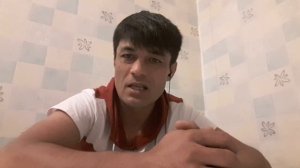 ТОЧИКОРА КУШТАН !!! АЙ ПУШТИ МУРДАИ БАРОДАРИ  ТОЧИКОМО БАЗЕ БЛОГЕРХО ЧАН СУМ КОР КАРДЕН ???