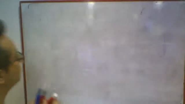 física grado décimo movimiento rectilíneo uniforme смотреть онлайн