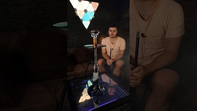 DAILY KOPFBAU NR. 226 | Zomo Strong Mln X Oblako S смотреть онлайн