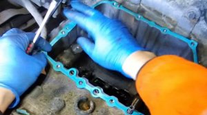 WATCH THIS! before you replace your DAF As-Tronic Modulator