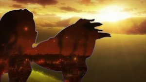 Twinkle (Spira Spica)