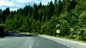 Найкраща українська музика…МАРІЯ ГАЙОВА - Моя любов(cover)