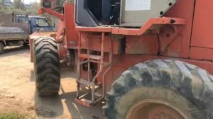 សាស័រ HITACHI LX 70