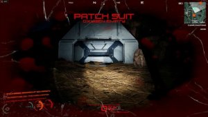 Osiris New Dawn прохождение 2  Первые проблемы