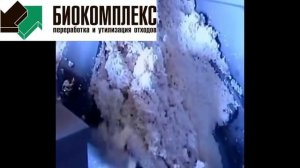 Переработка яиц