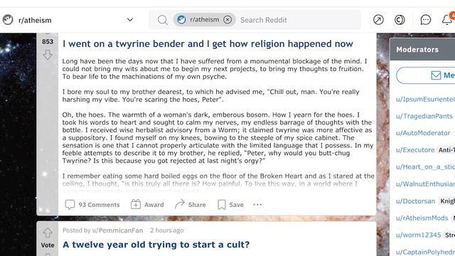 The Bachelor Finds Peter Stamatin's Reddit Account смотреть онлайн