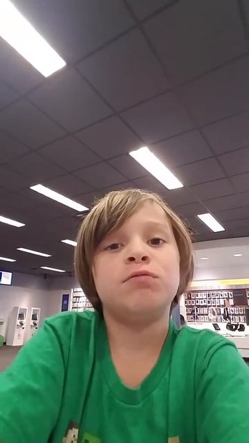 Thigh смотреть онлайн