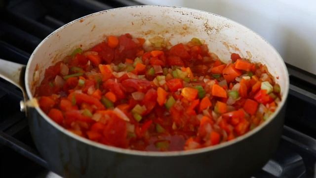 What I Ate as a VEGAN NURSING MOM  Vegan Michele