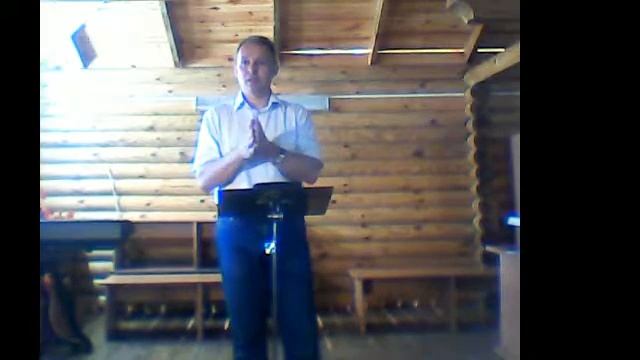 Прямая трансляция пользователя Dima Redevsky смотреть онлайн