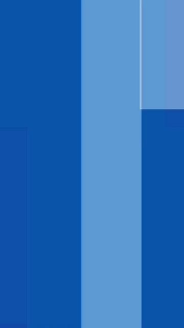 купил бедовую тару как вам скин?) смотреть онлайн