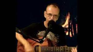 Агата Кристи. Легион. Кавер.