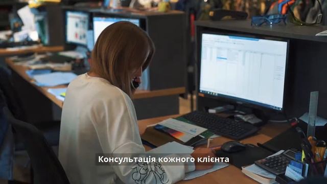 КОТОН СТИЛЬ – понад 10 років на ринку України