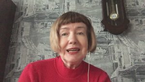 Сказка «КАК ПЕТУХ ЛИСУ ОБМАНУЛ!