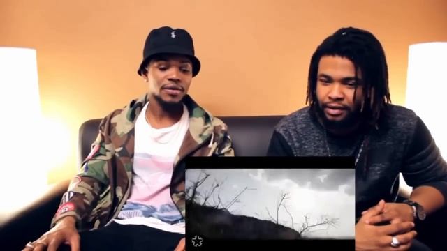 Иностранцы Слушают песню В.Цоя - Кукушка. смотреть онлайн