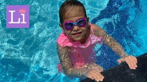 Семилетие Ли в Арабских Эмиратах. июль 2021