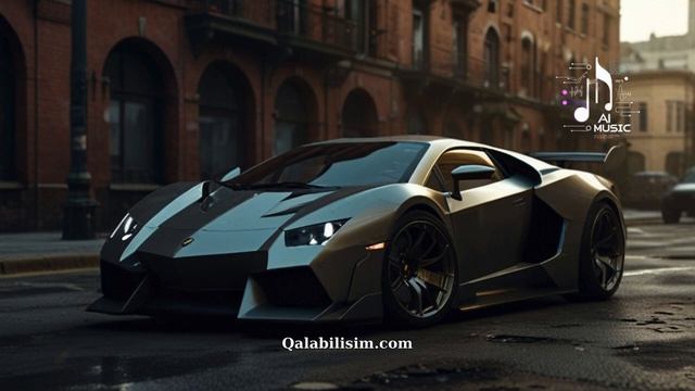 Light Up the Night æ _ Car Music 🔥 Bass Boosted Music 🔥 Best Of EDM Electro House Party Music