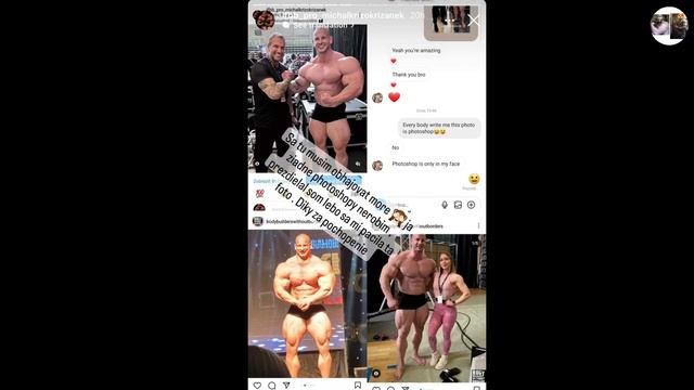 Phil heath firse compete karenge? 😱 | Sergio Oliva Jr disappointed 😞 | #bodybuilding | #updates смотреть онлайн