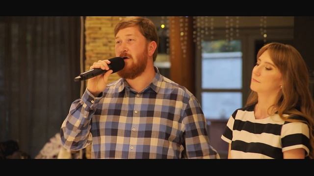 Wind Of Change | Ветер перемен | гости спели | на празднике смотреть онлайн