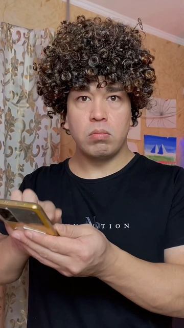 ТИК-ТОКЕРЫ: Где-то в 2050-м году. смотреть онлайн