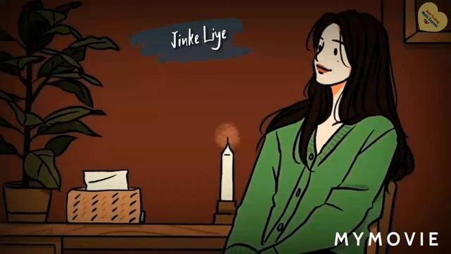 khub koster akta gaan...sunun valo lagbe 100% смотреть онлайн