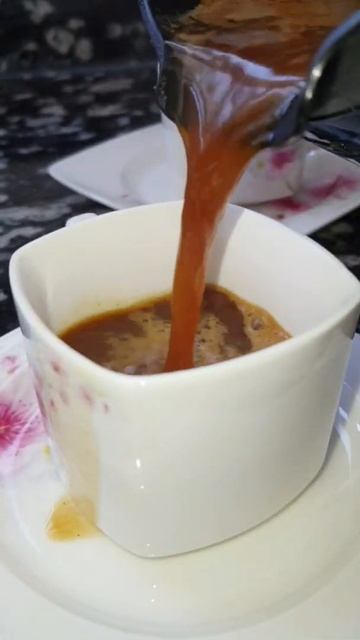 #coffeetime #coffeeenjoyment #coffeeday #coffeelovers #kahvemolası #kahvezamanı #kahvesevenler