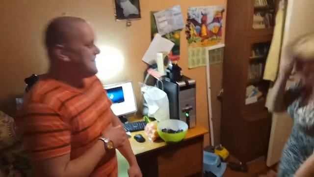 реп на ходу смотреть онлайн