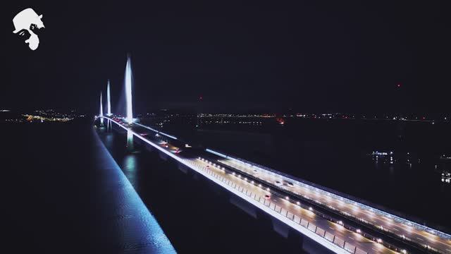 Deep & Elegant - A Very Deep House Mix by Gentleman смотреть онлайн