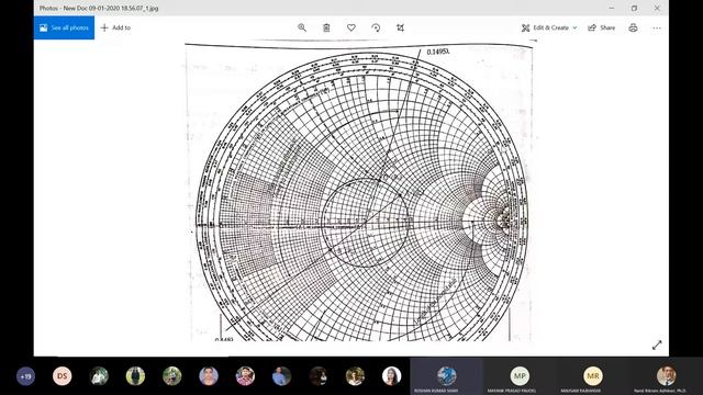 (D) Chapter 2 Part-2 | RF Microwave IOE | BEX (IV/II) смотреть онлайн