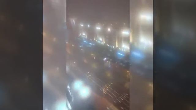 С Международным днём Студентов смотреть онлайн