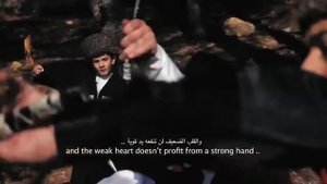 Геноцид Черкесов - 1864 г. Реальная История - Пятно в русской историй