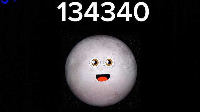 KLT Charon Song Reupload