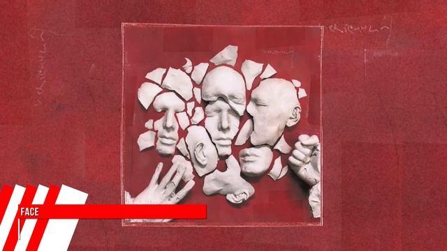 НОВИНКИ 2021 // САМЫЕ СВЕЖИЕ ПЕСНИ 2021 ГОДА // ТОП НОВЫХ ПЕСЕН 2021 ГОДА смотреть онлайн