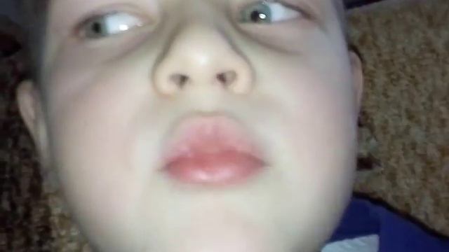 30 января 2018 г. смотреть онлайн