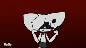 | Opinions meme | (Ч.О.)