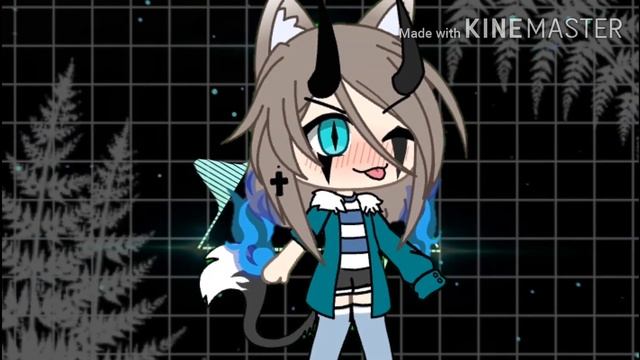 Моё инторо первое видео на канале UwU смотреть онлайн