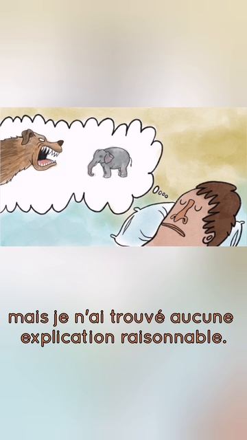 Le petit éléphant (conte) смотреть онлайн