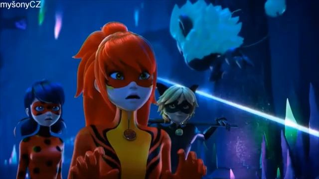 lady dragon music смотреть онлайн