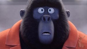 ELTON JOHN.- I'm Still Standing (Sing)