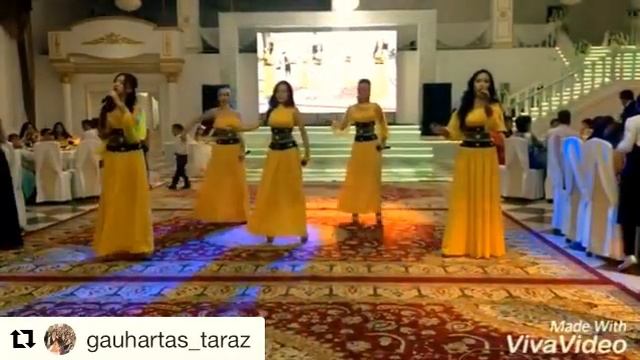 гр.НарМин город Тараз 87789908780 смотреть онлайн